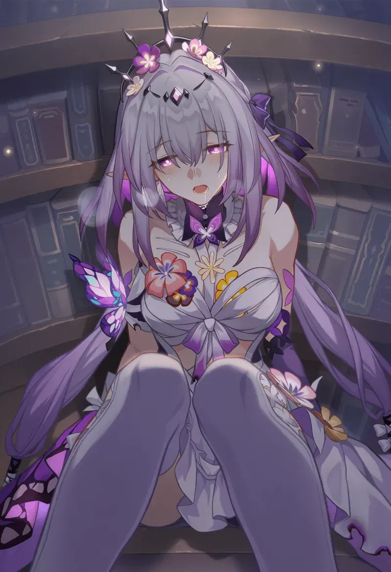 Image #20
