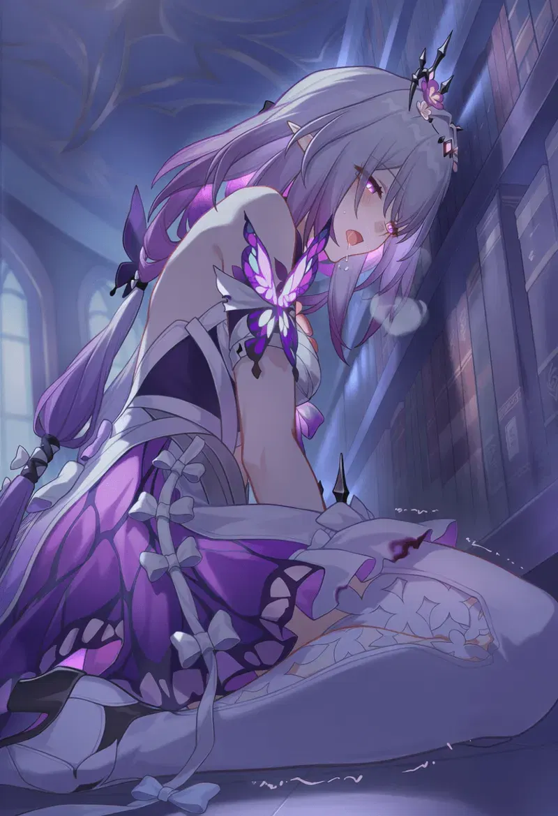 Image #32