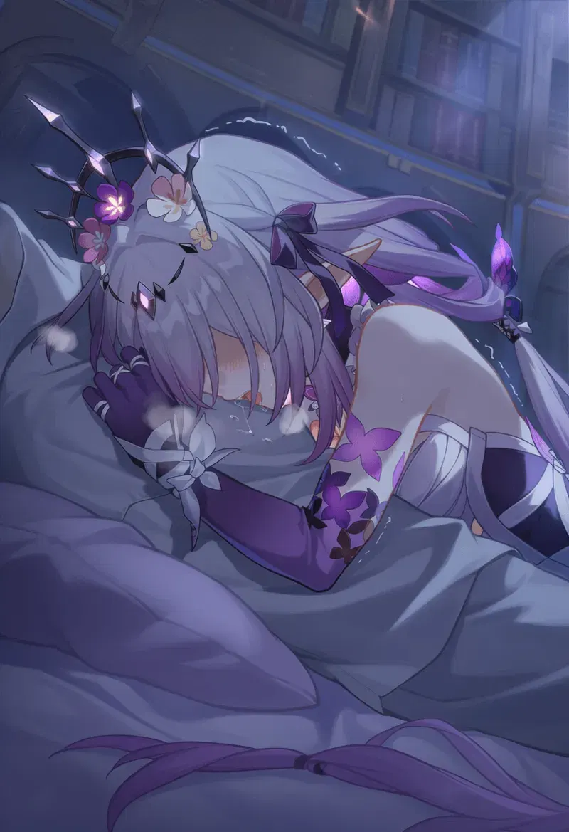 Image #41