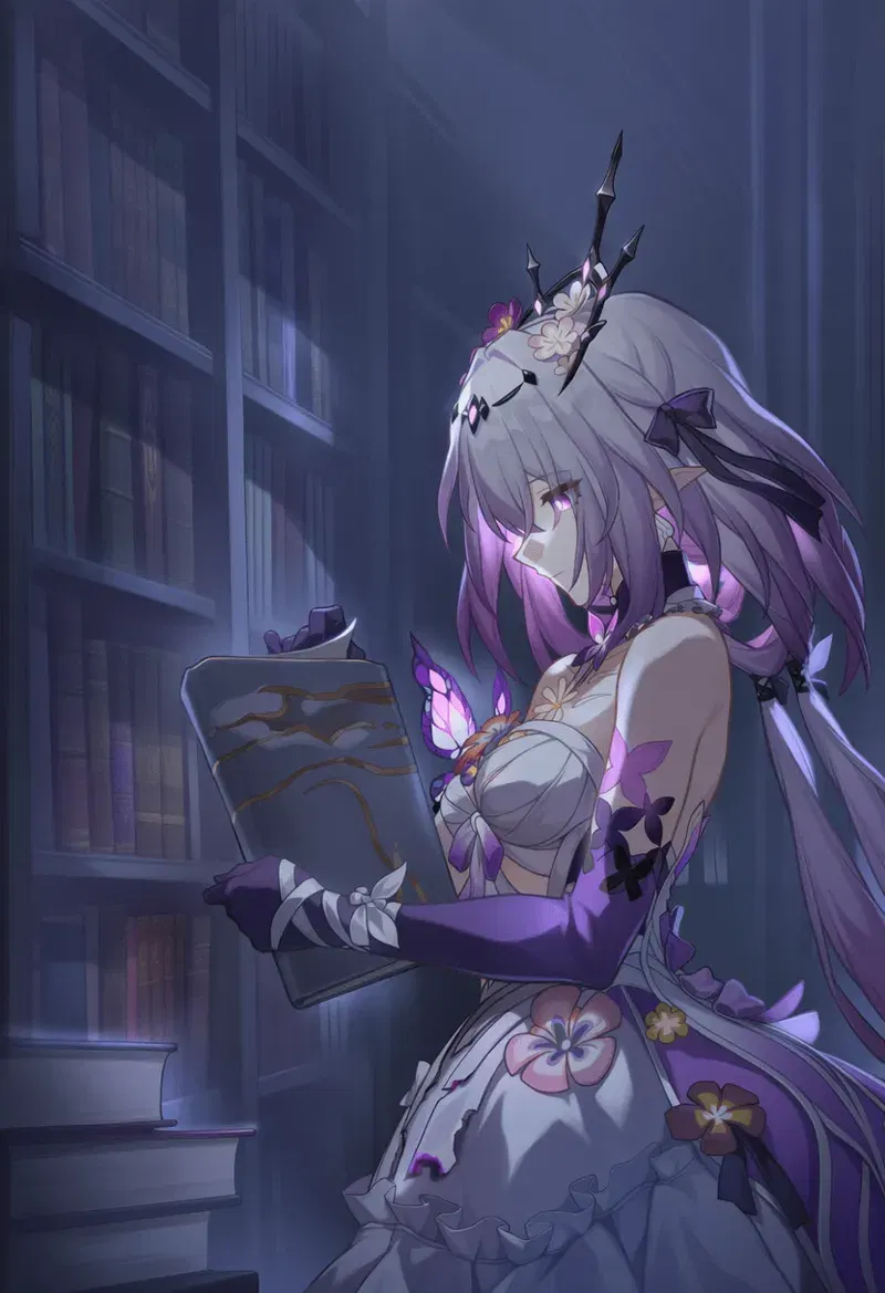 Image #5