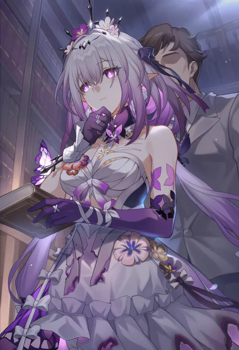 Image #6