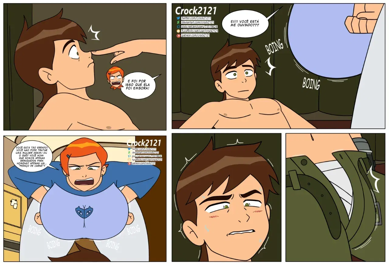 Image #3