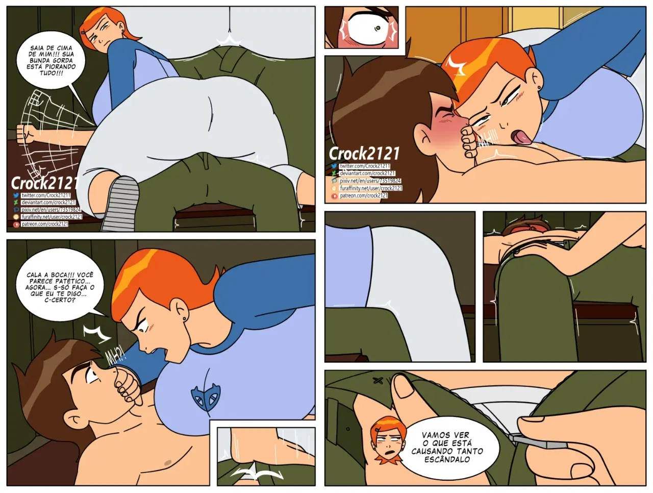 Image #6