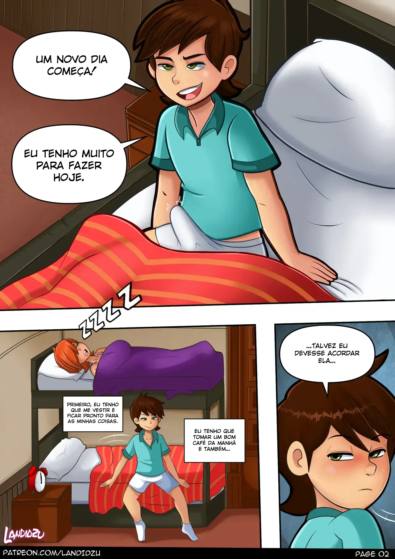 Image #66