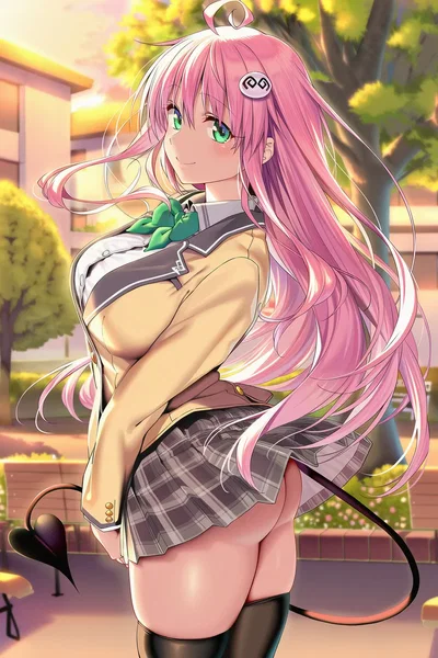 ベル< > (2) - Hentai Gallery