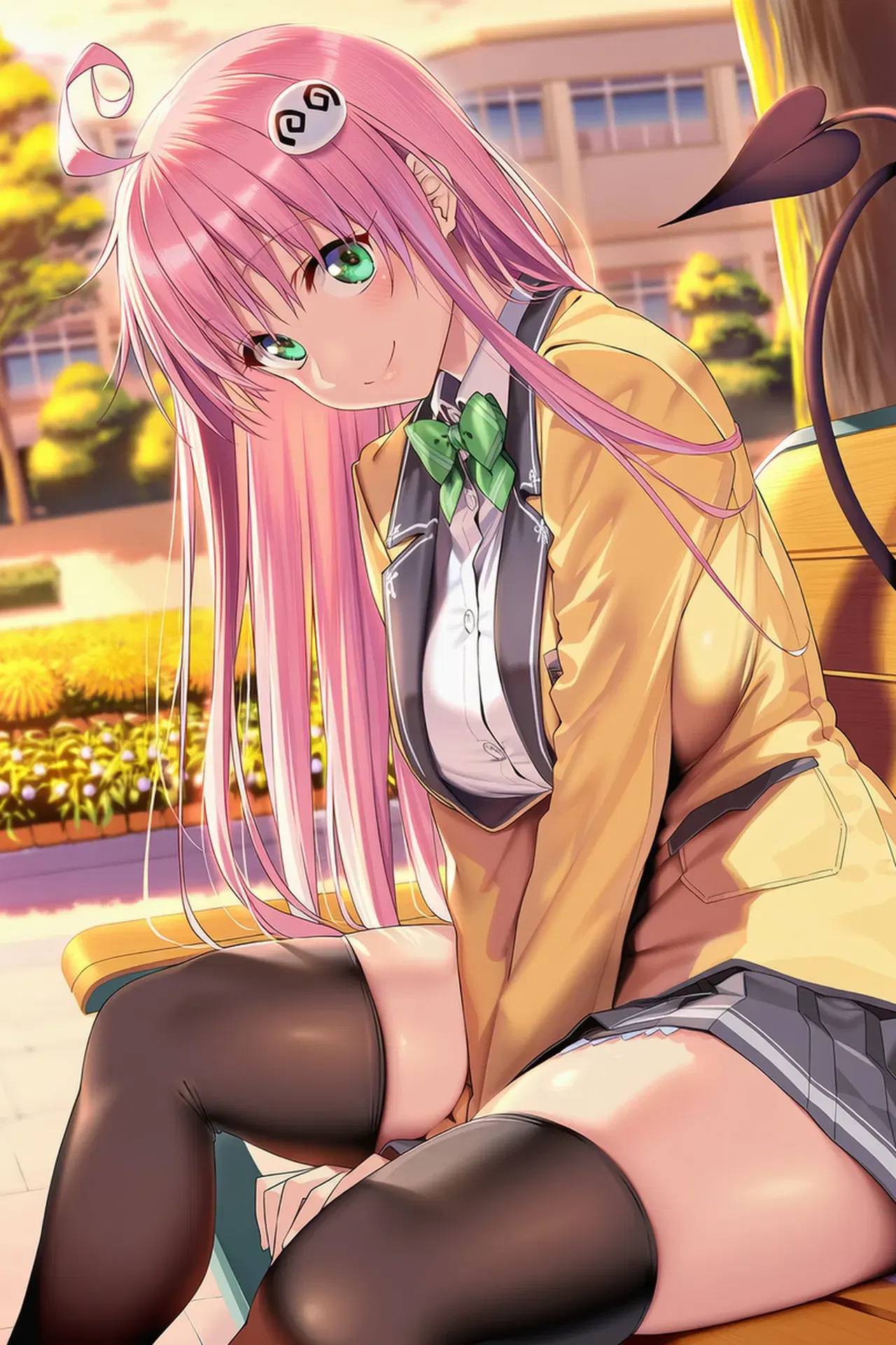 Image #10
