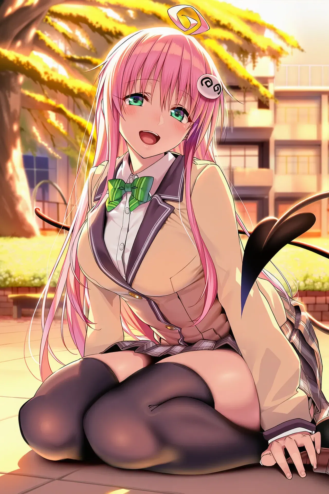 Image #12