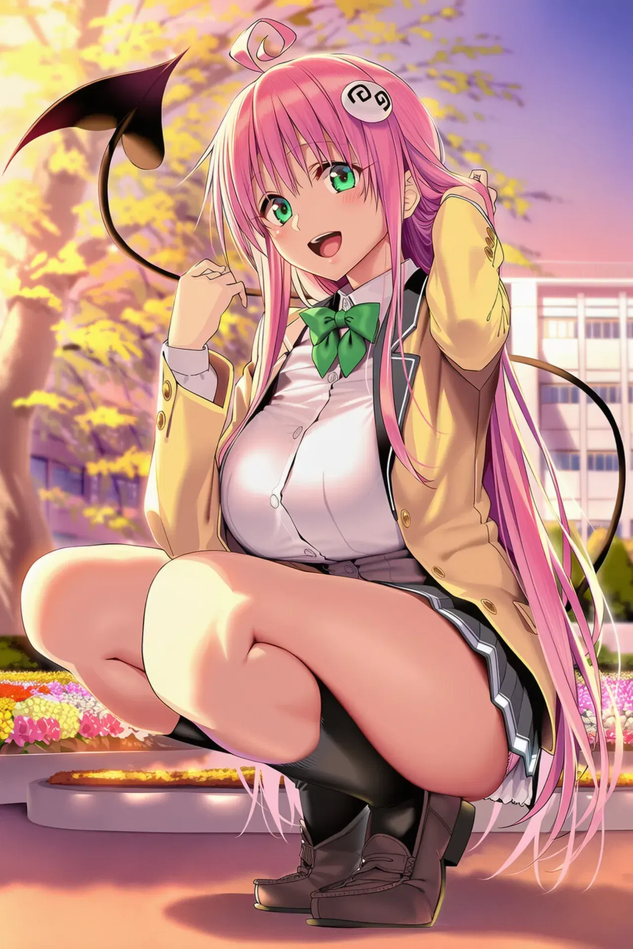 Image #15