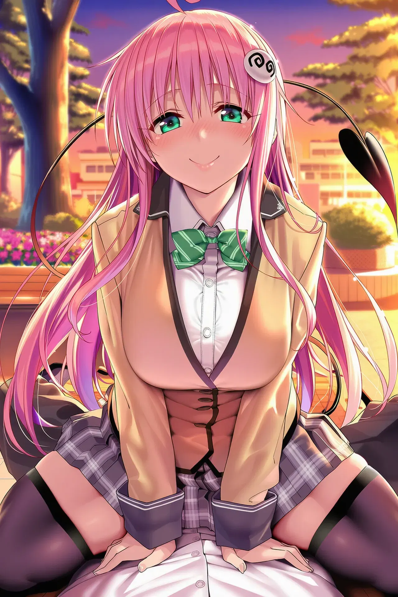 Image #16