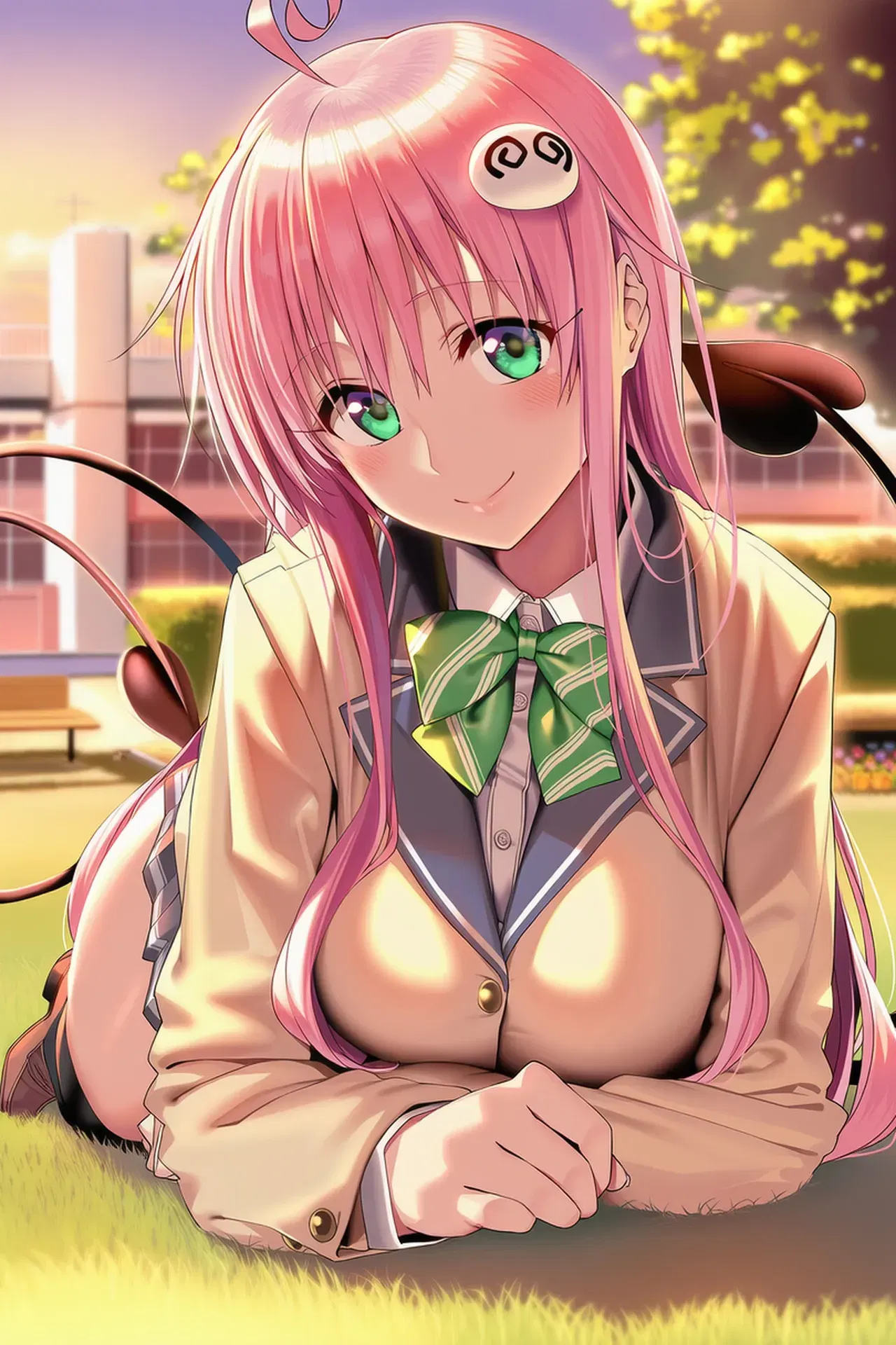 Image #20