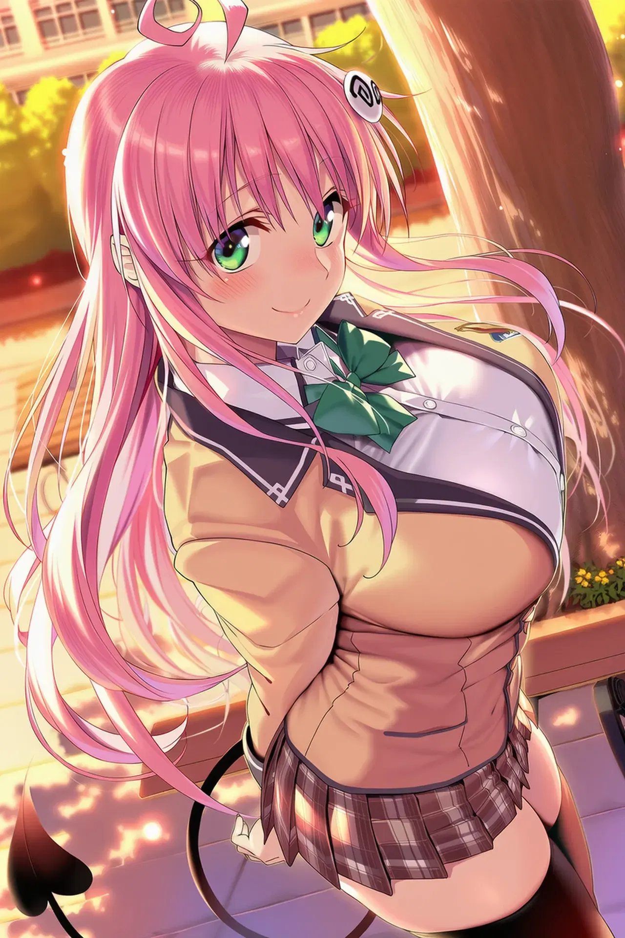Image #7