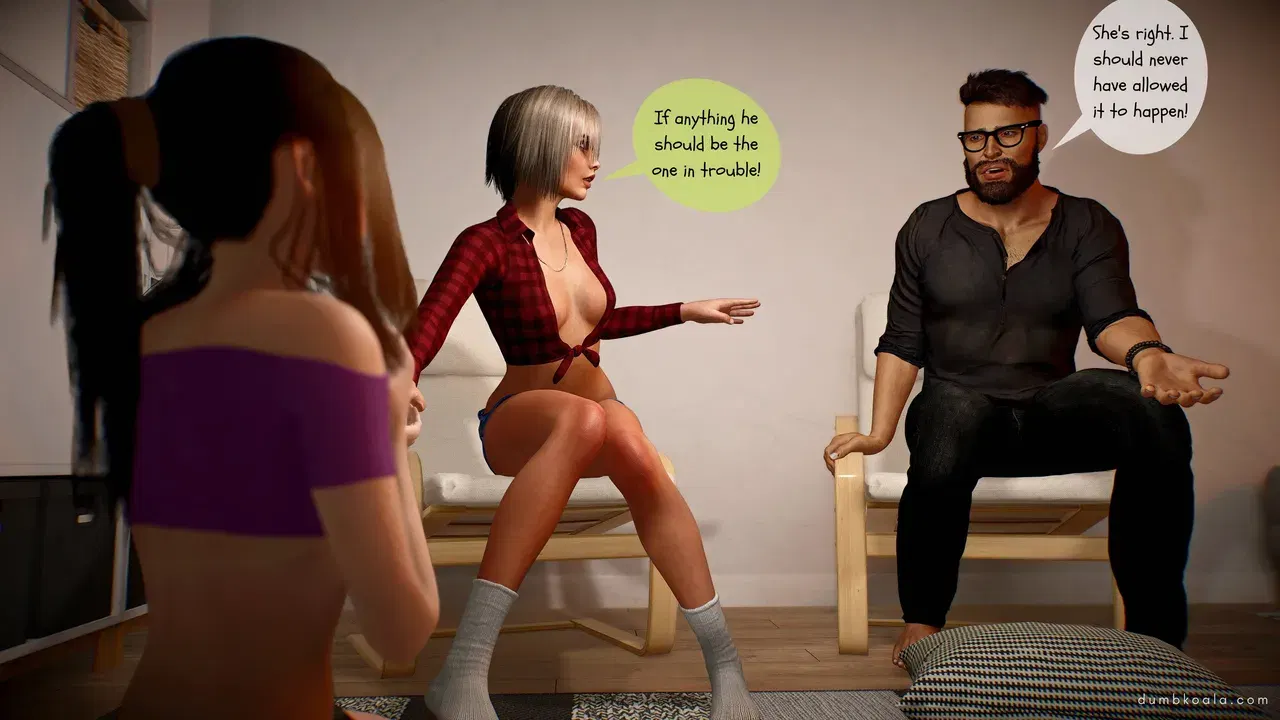Image #14