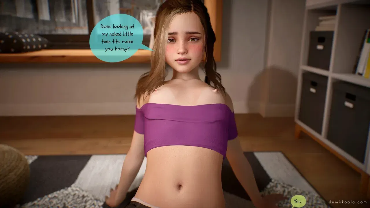 Image #41