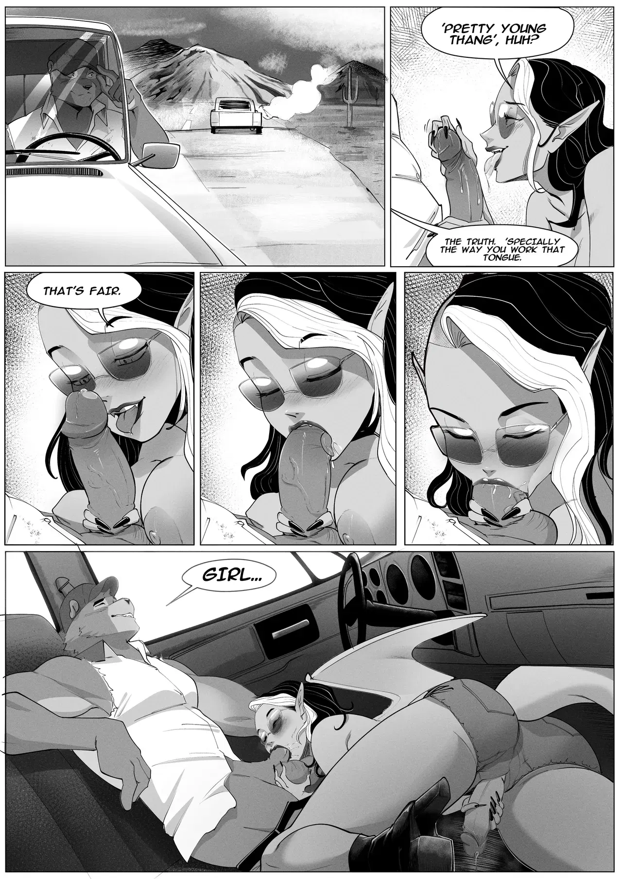 Image #8