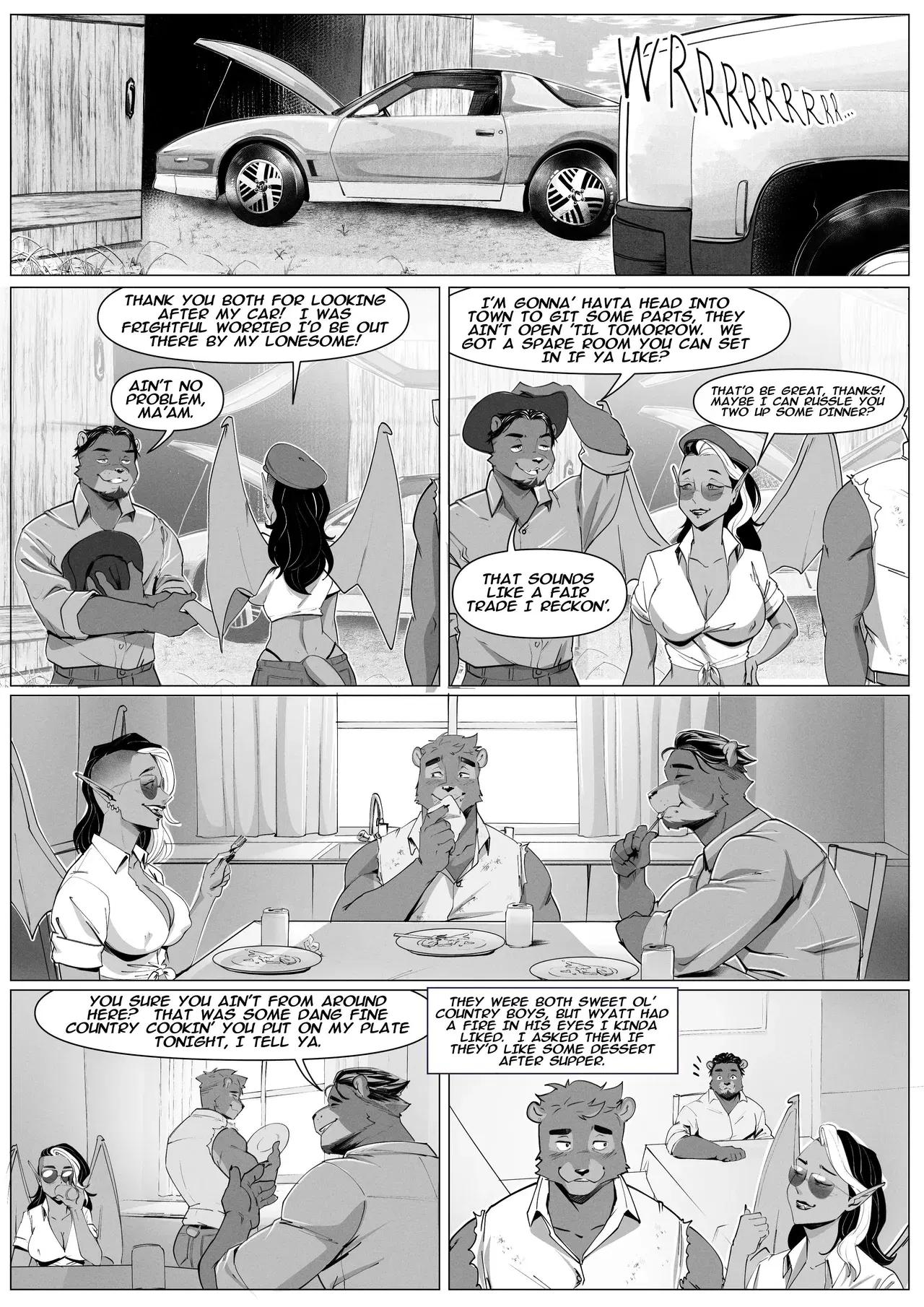 Image #10