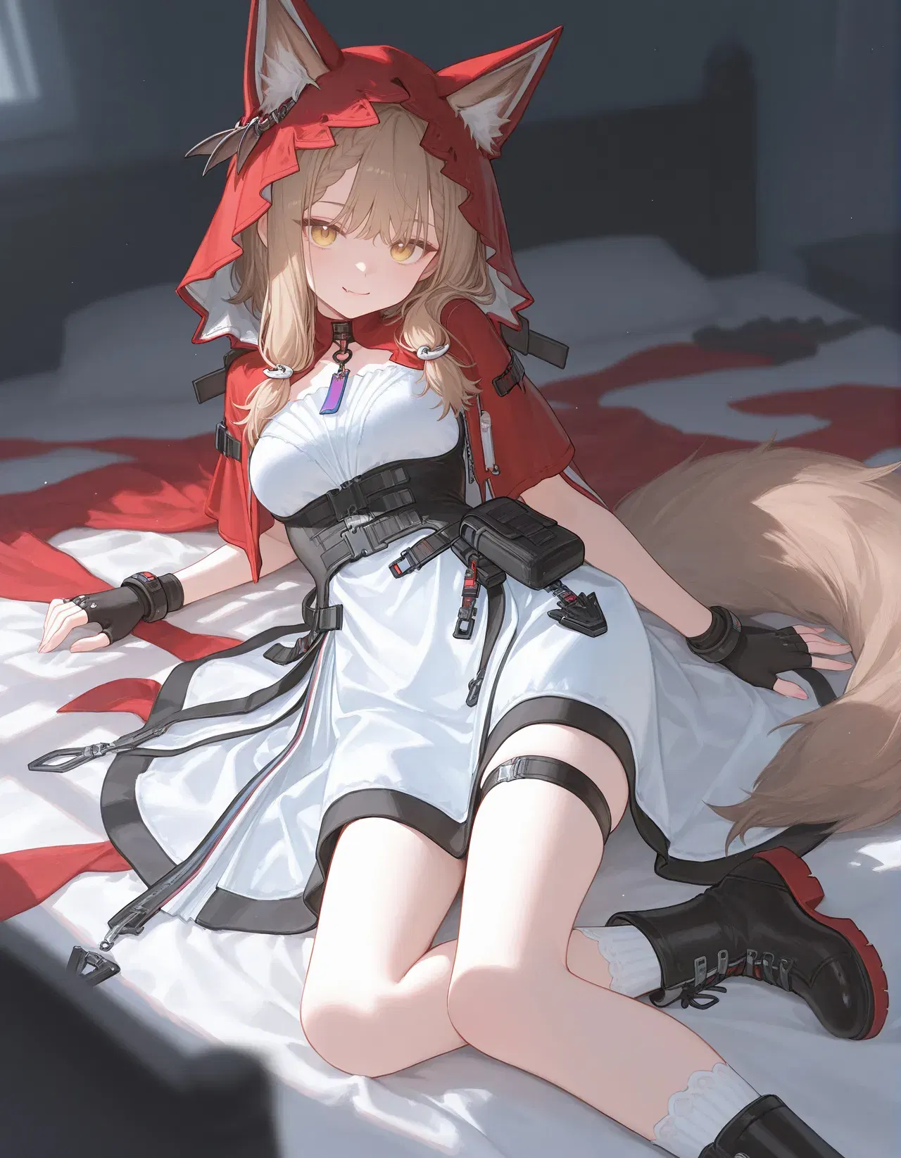 Image #2