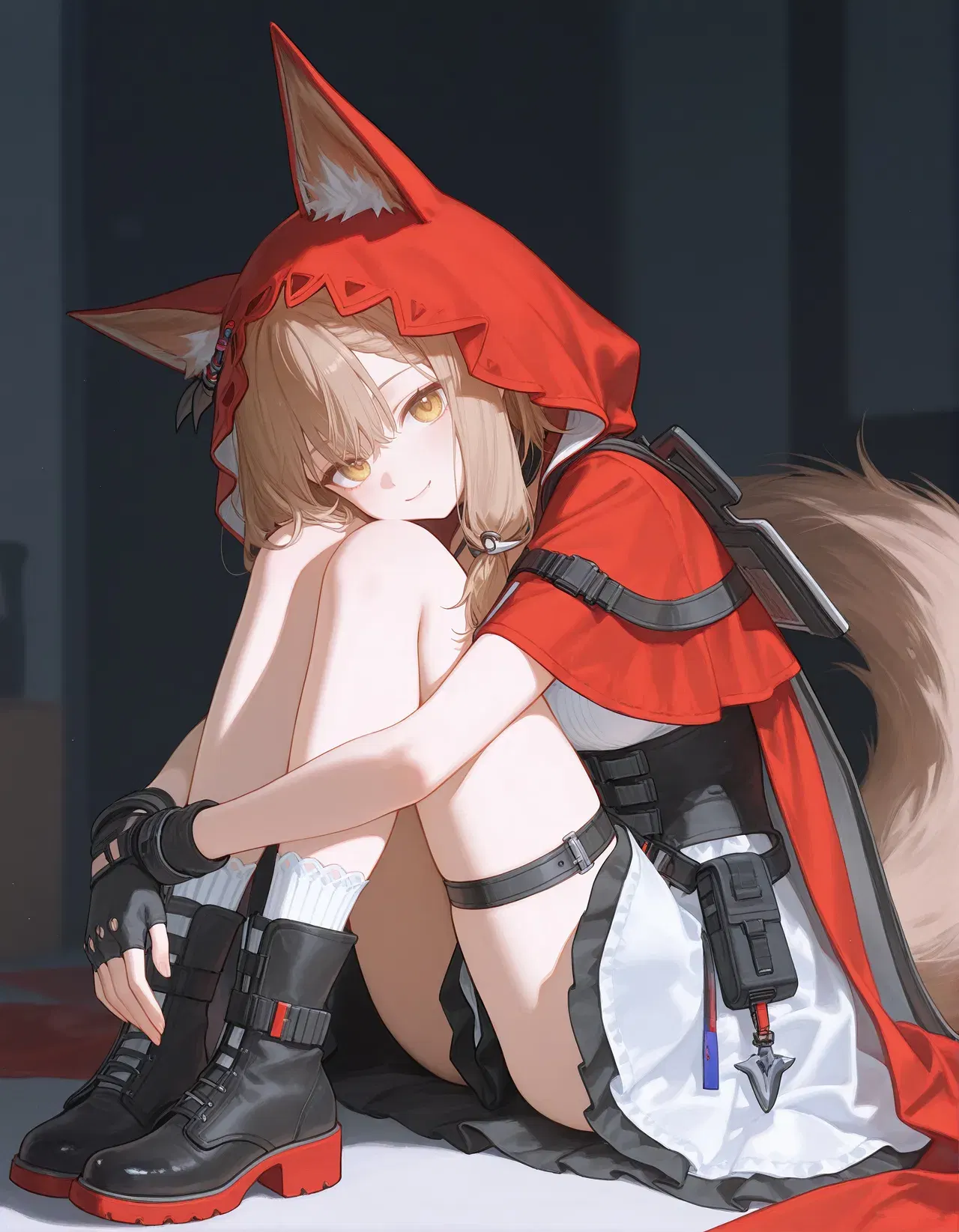 Image #3