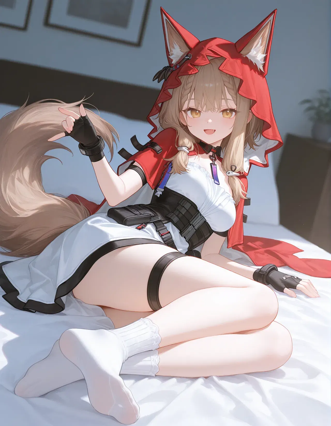 Image #5