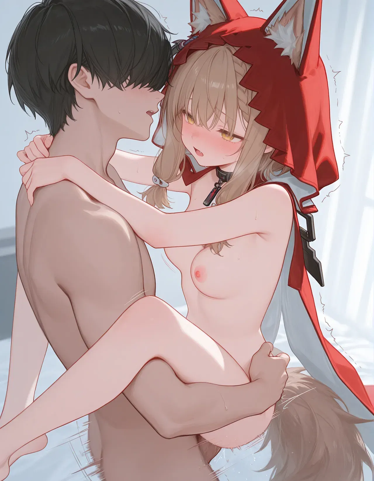 Image #55