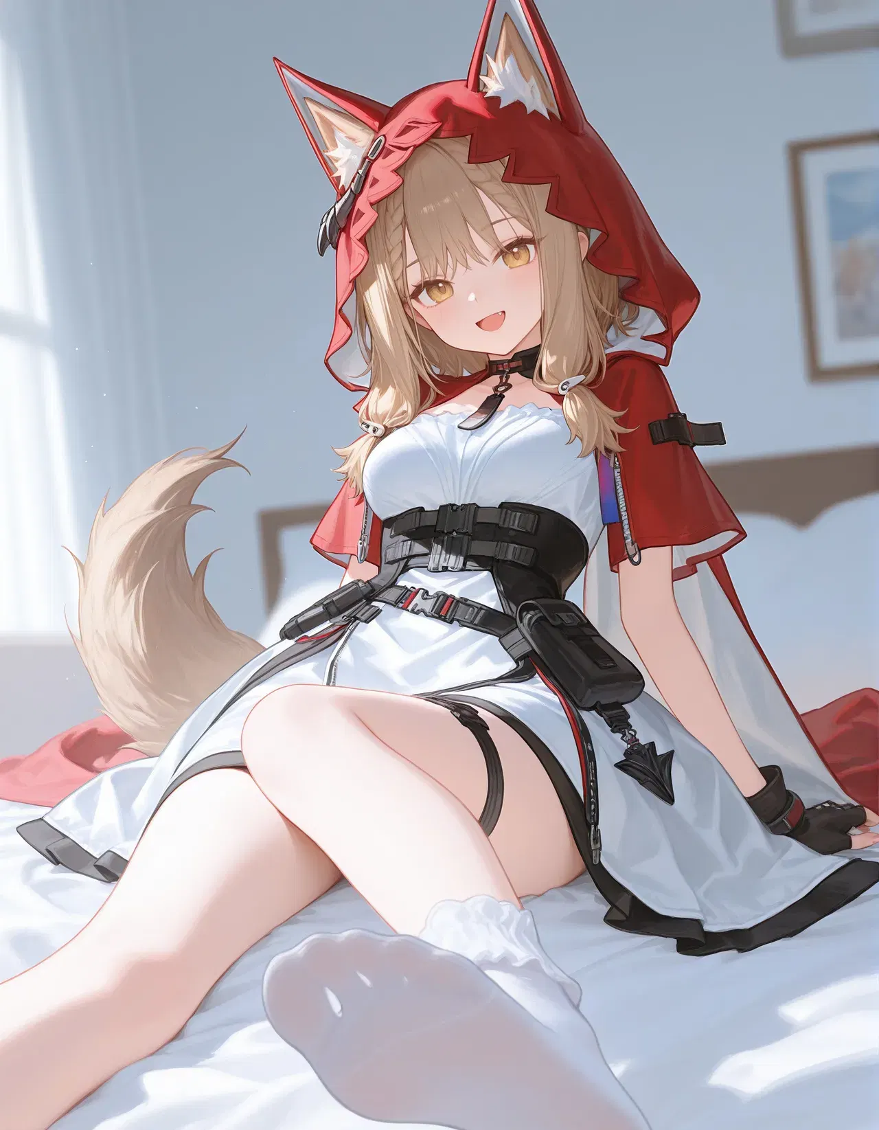 Image #6