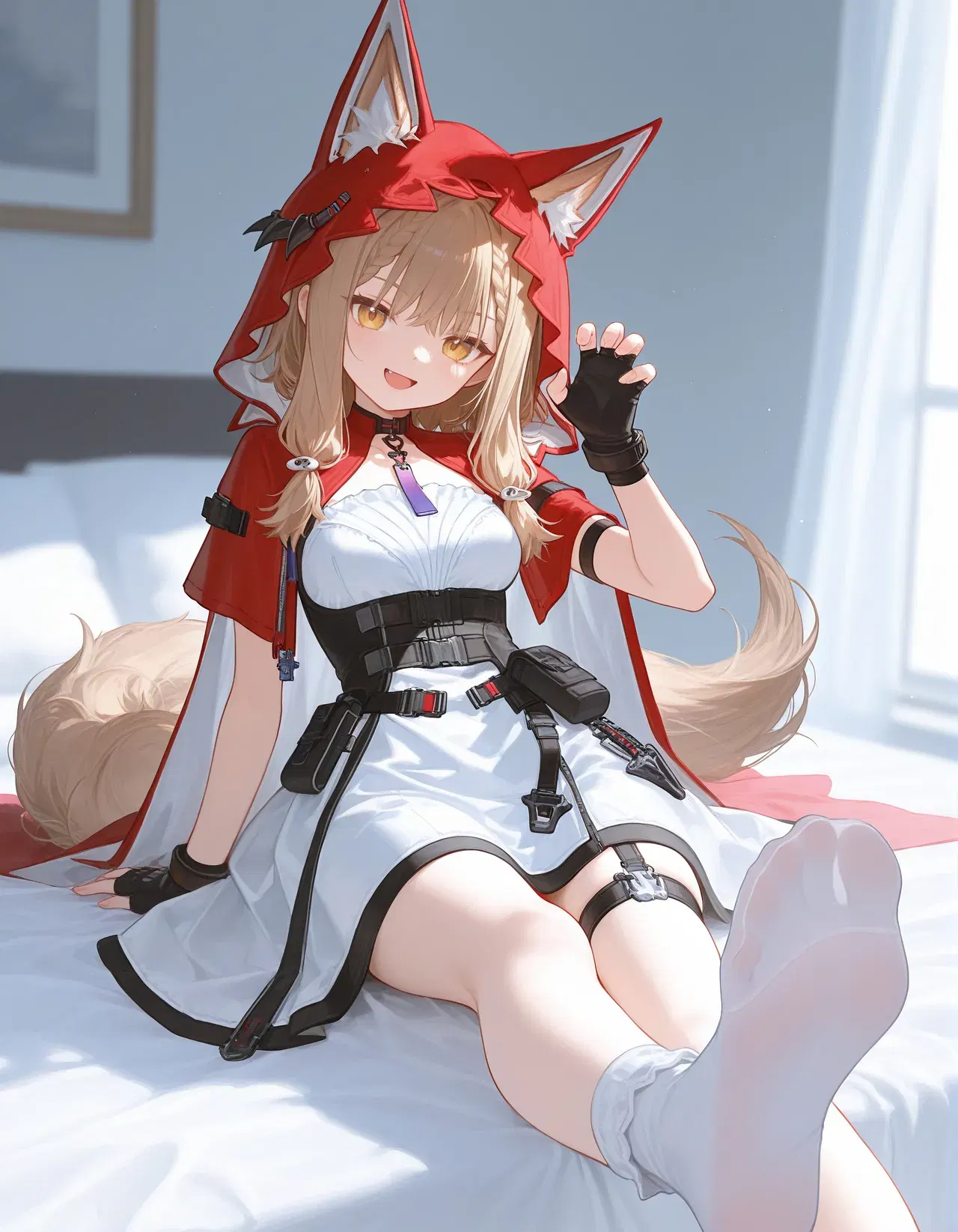 Image #7