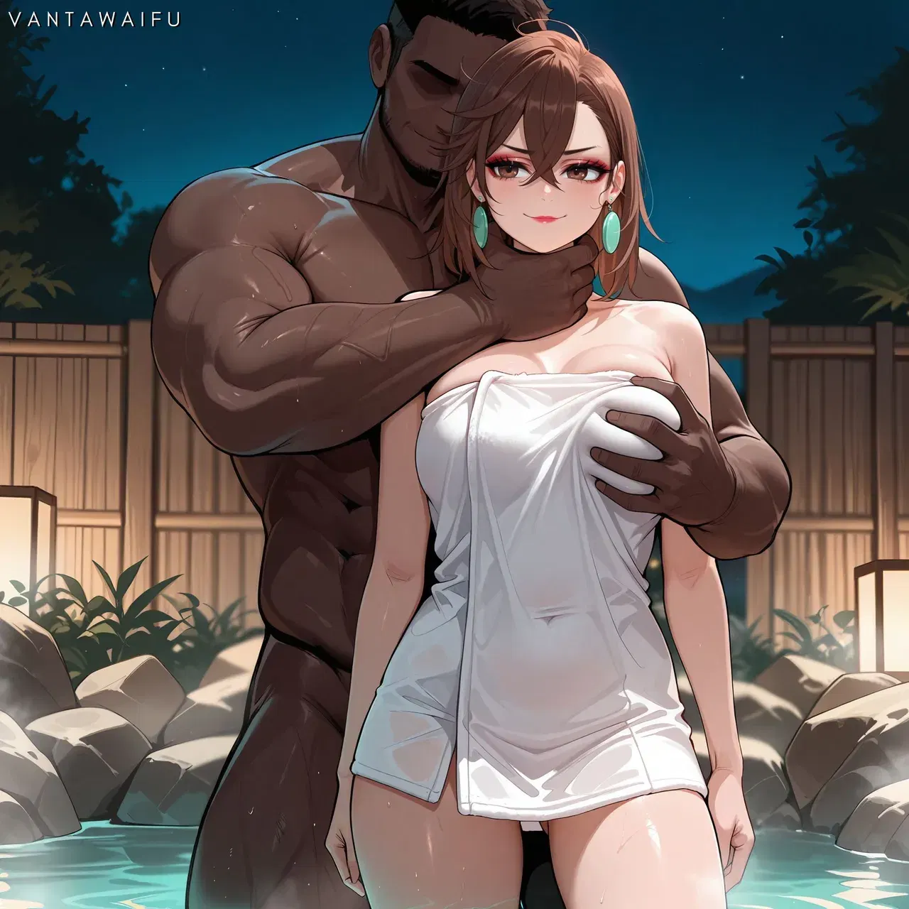Image #20