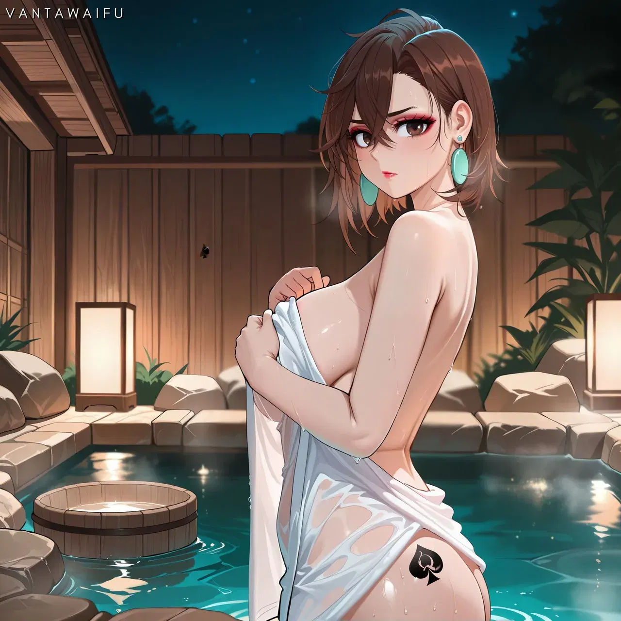 Image #465