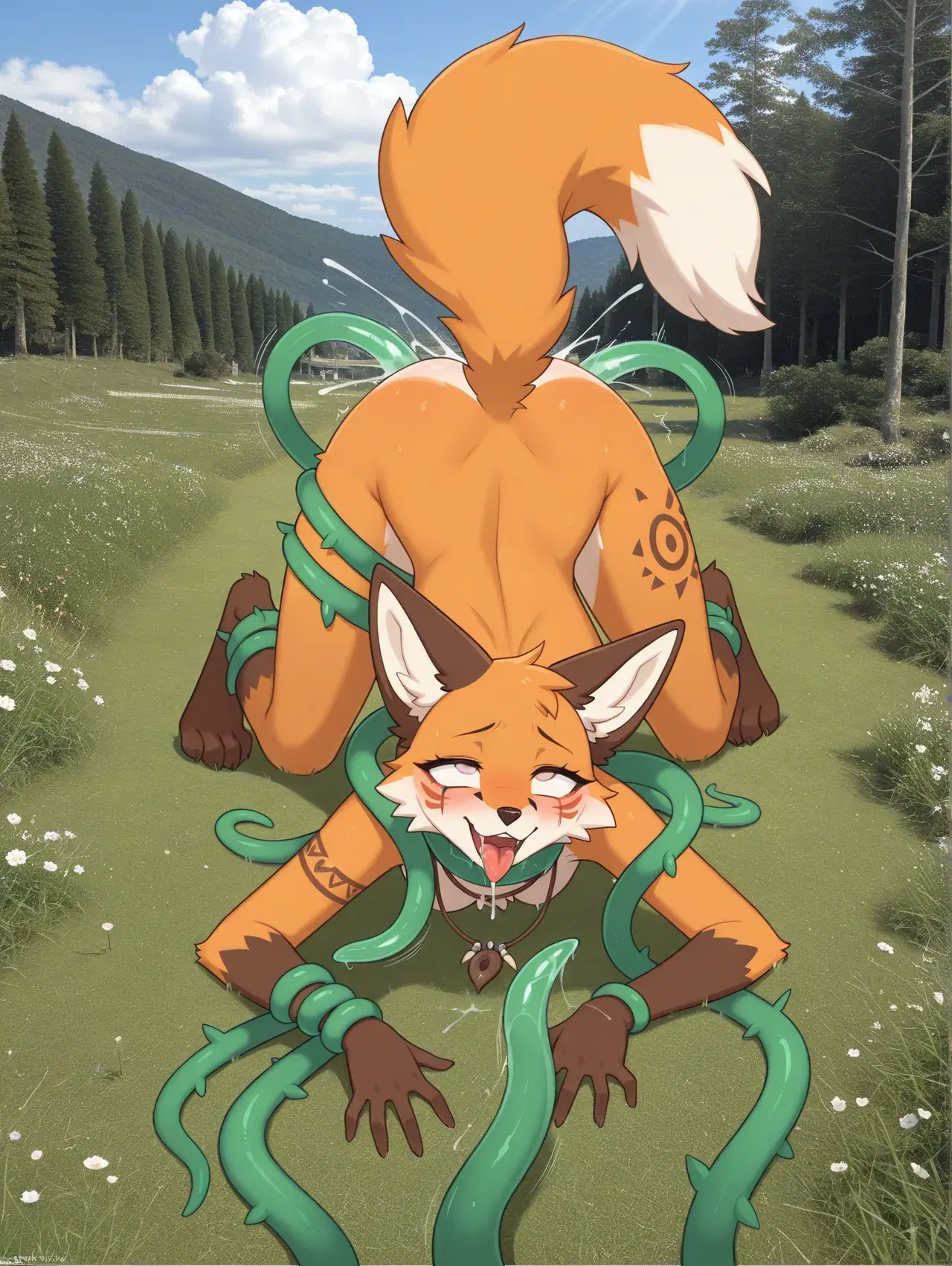 Image #109