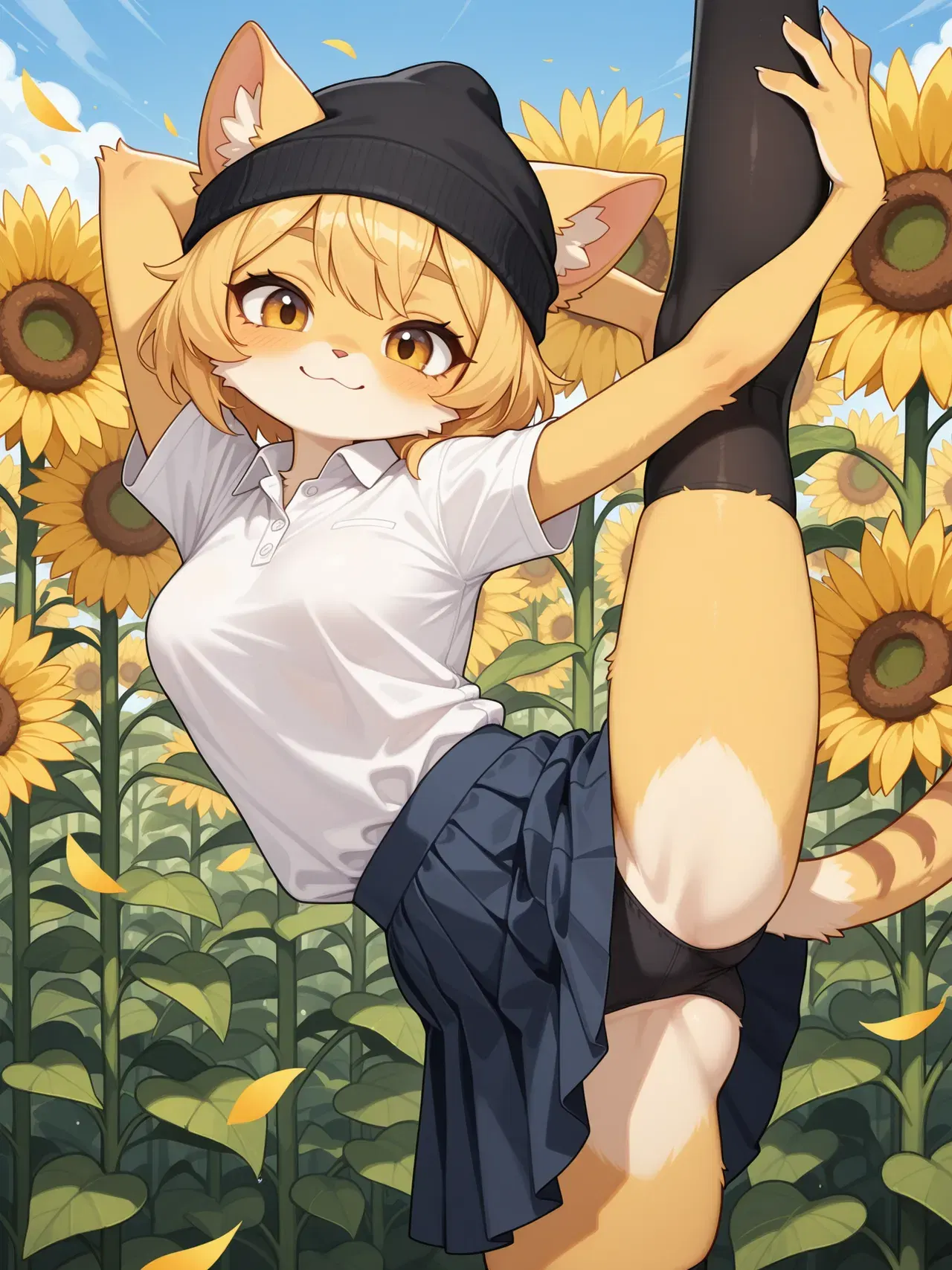Image #119