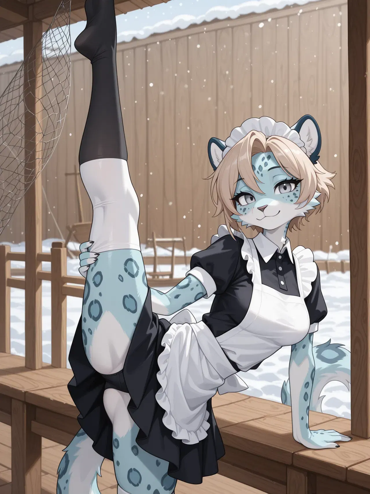 Image #125