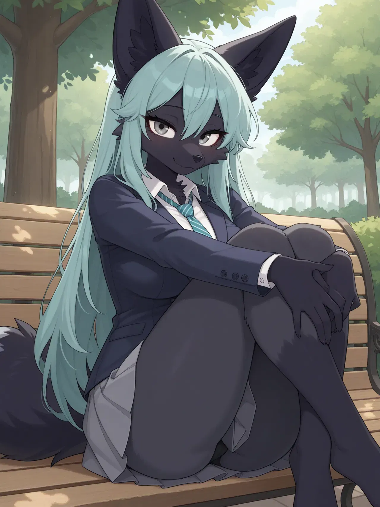 Image #209