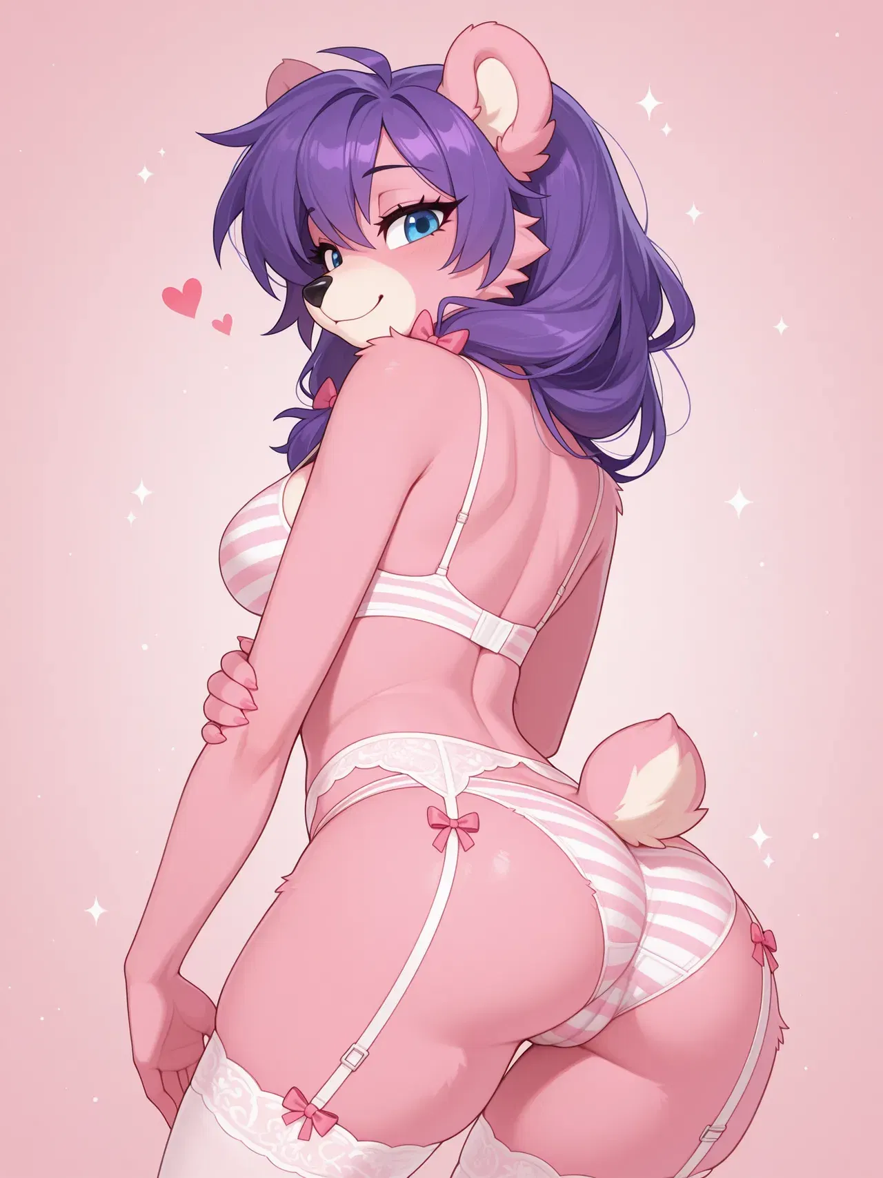 Image #492