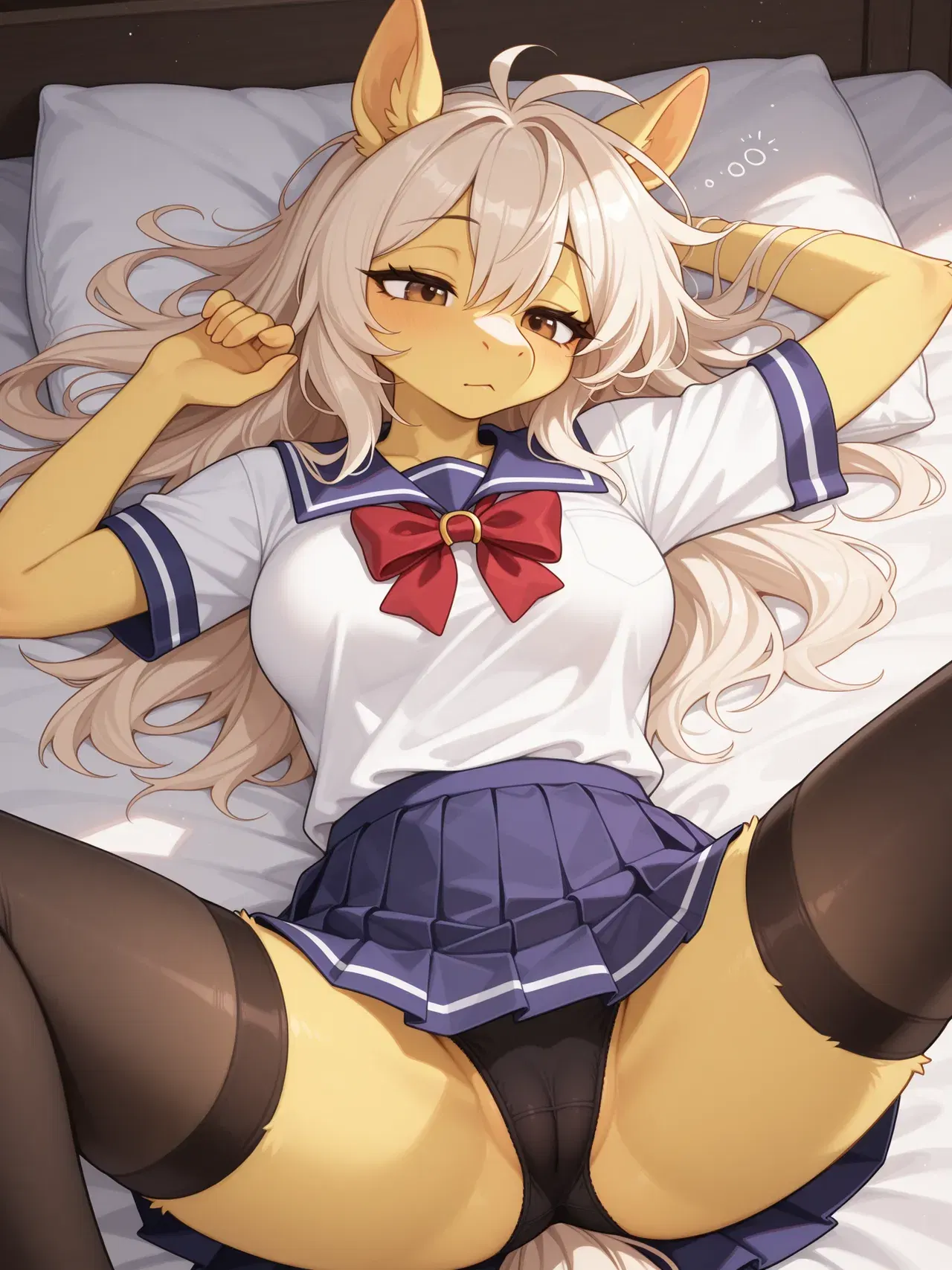 Image #555