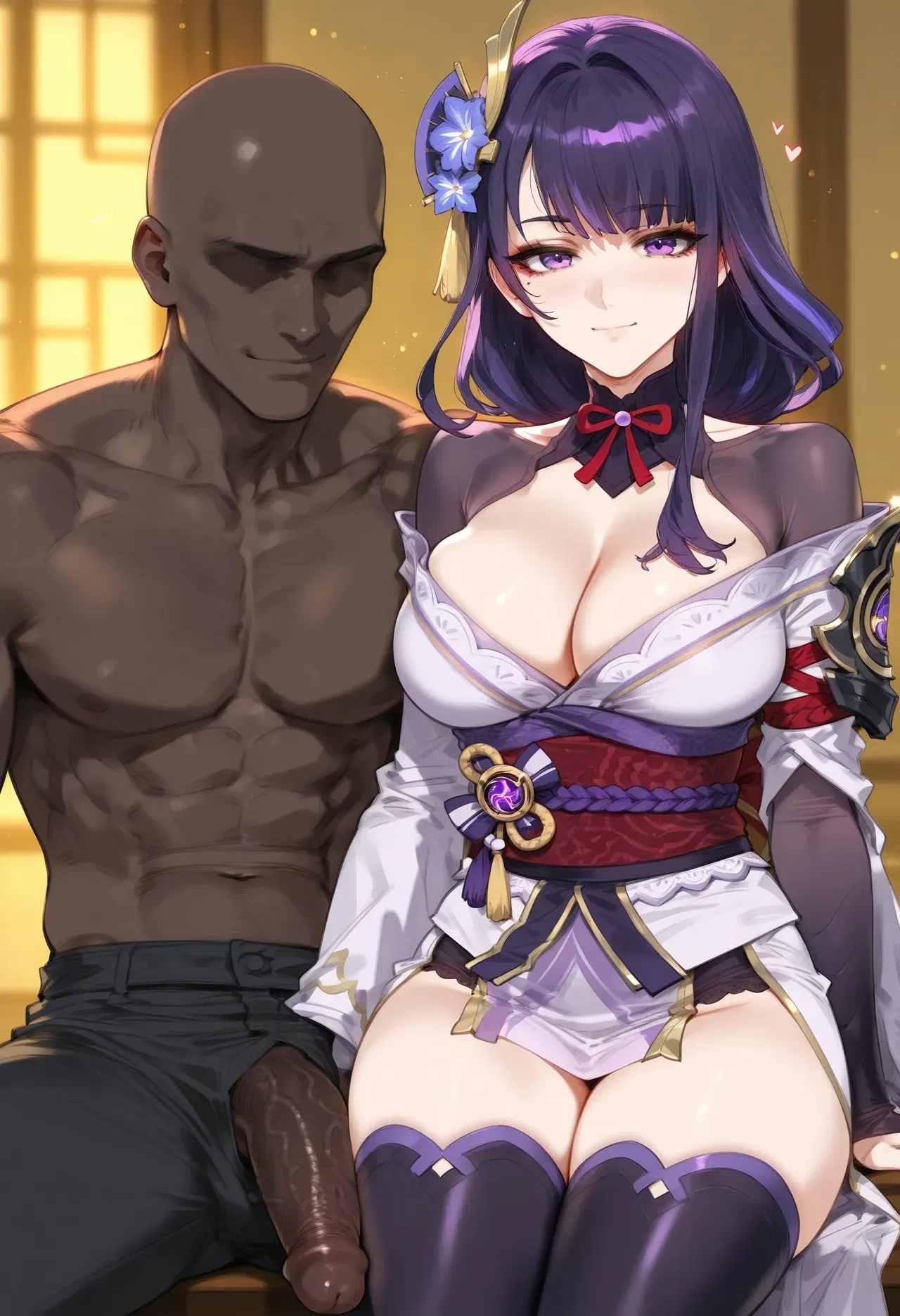 Image #20