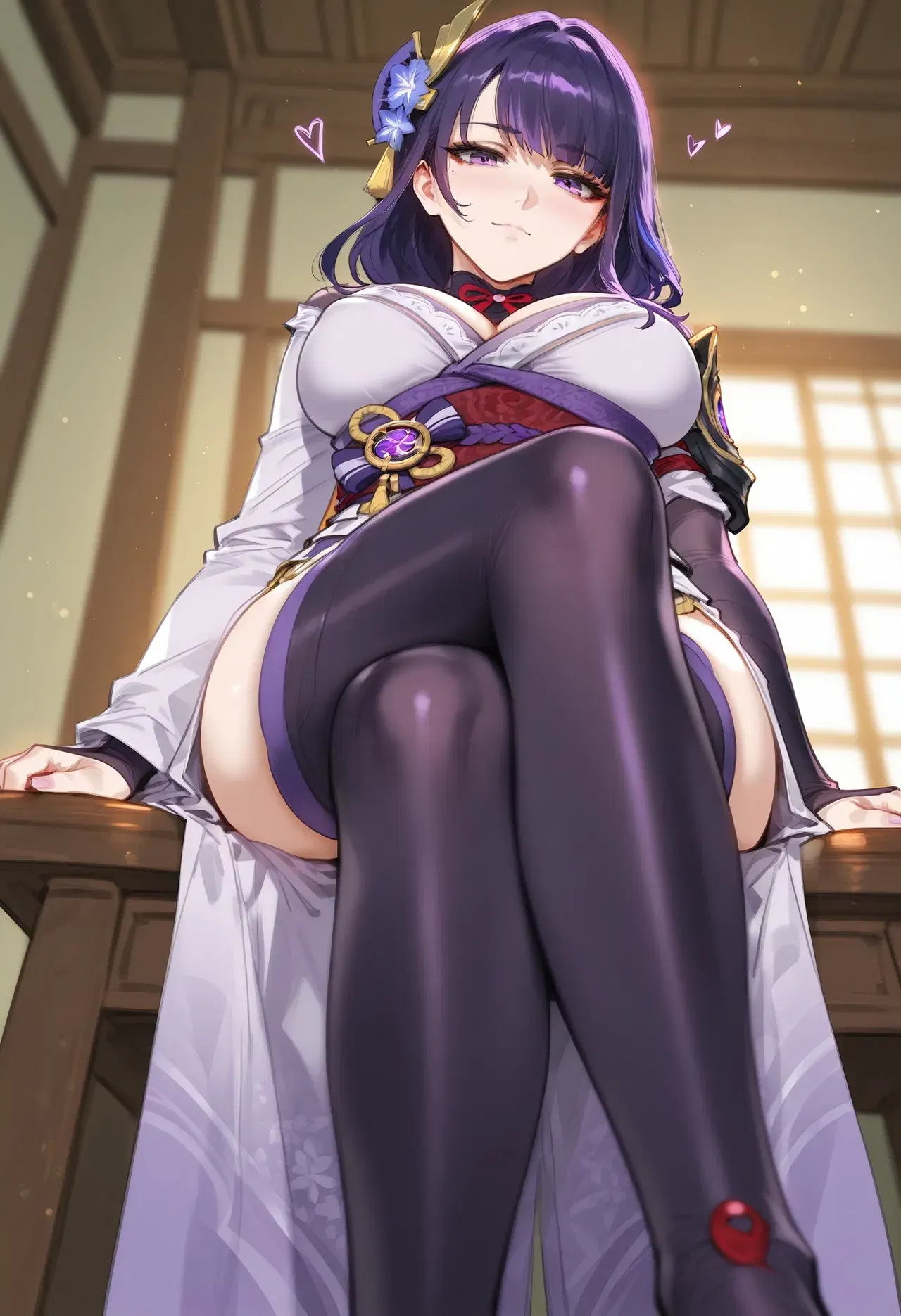 Image #5