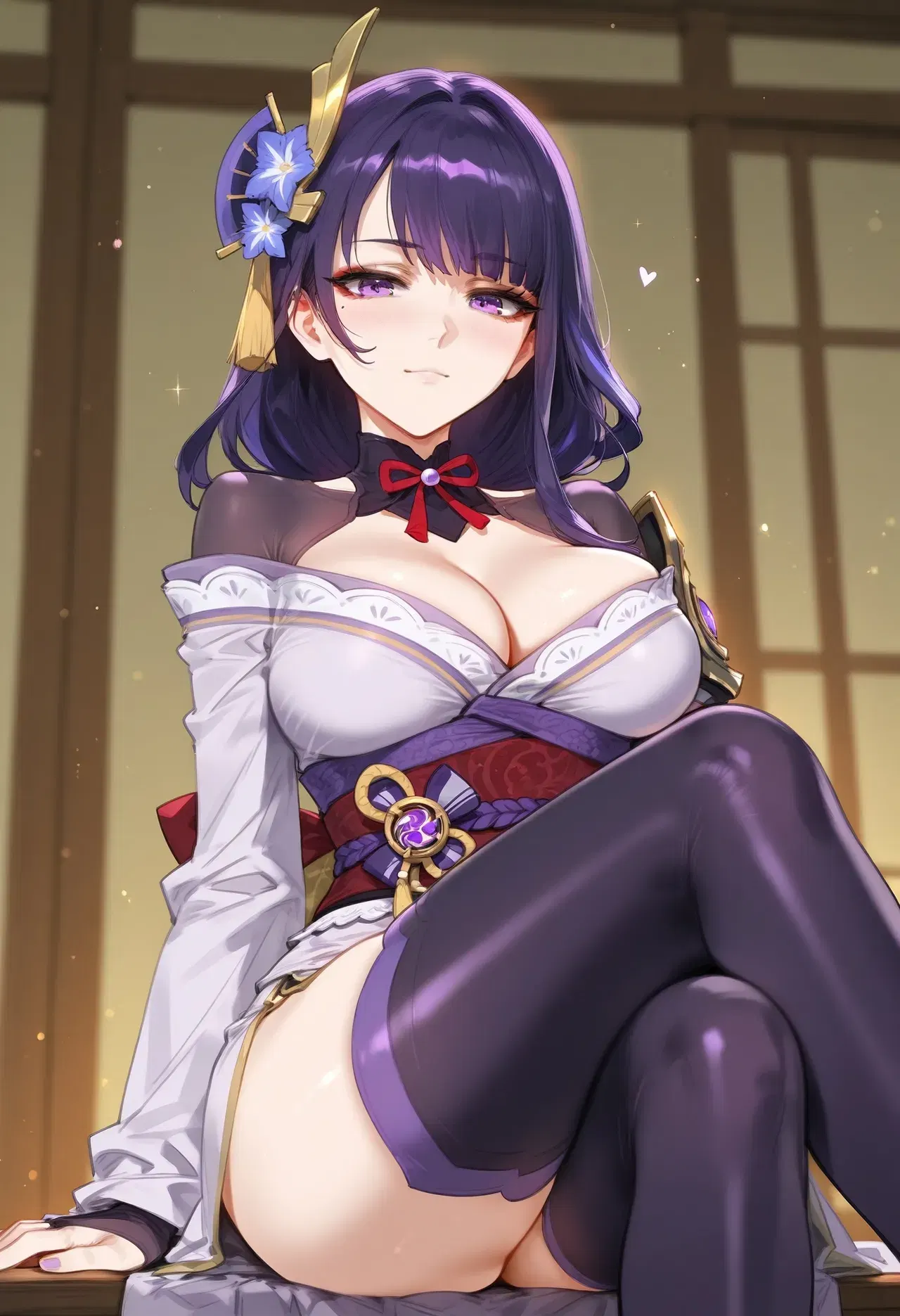 Image #6
