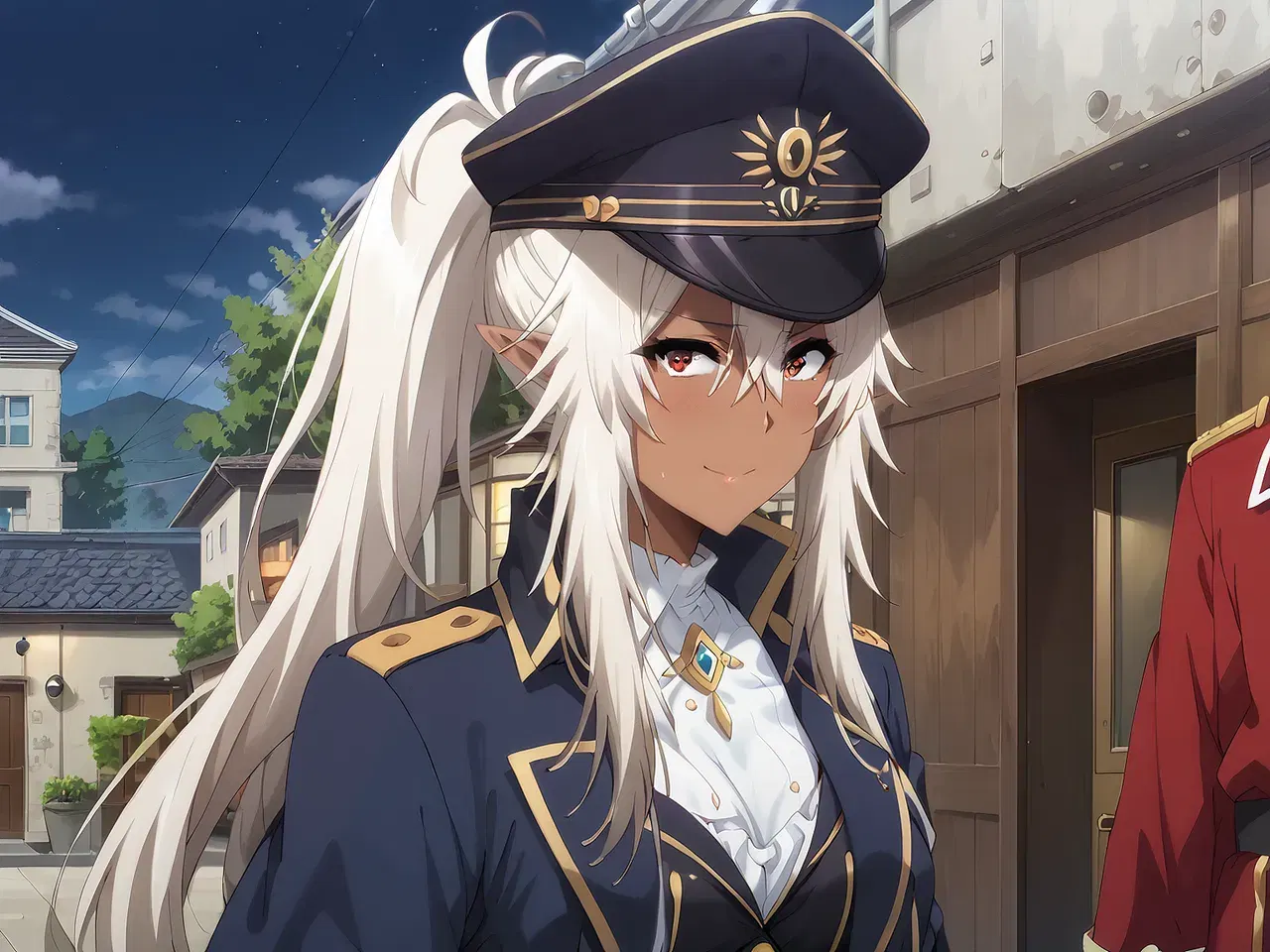 Image #11