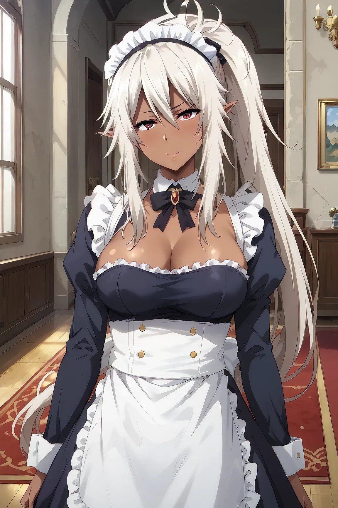 Image #17