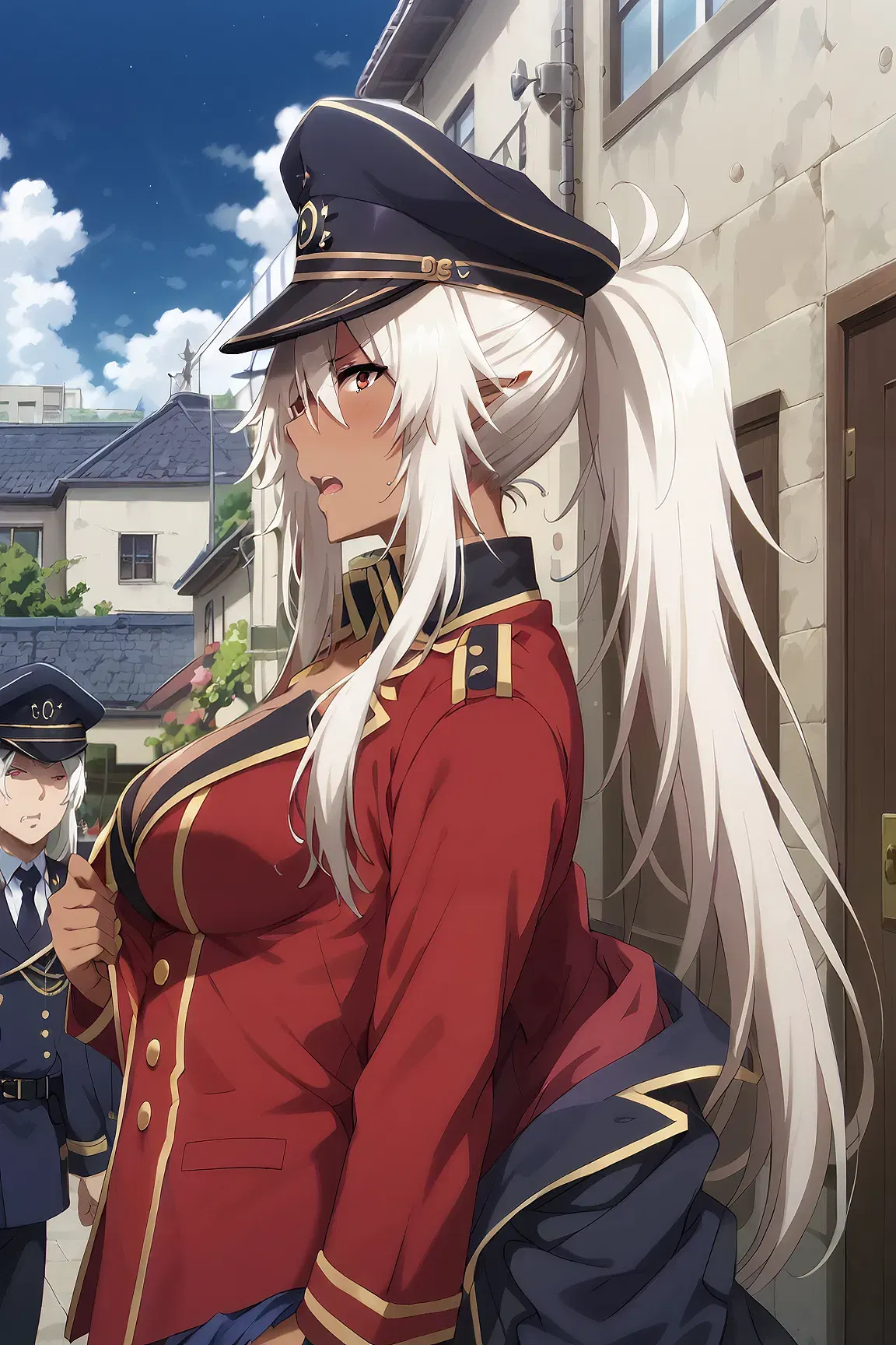 Image #19