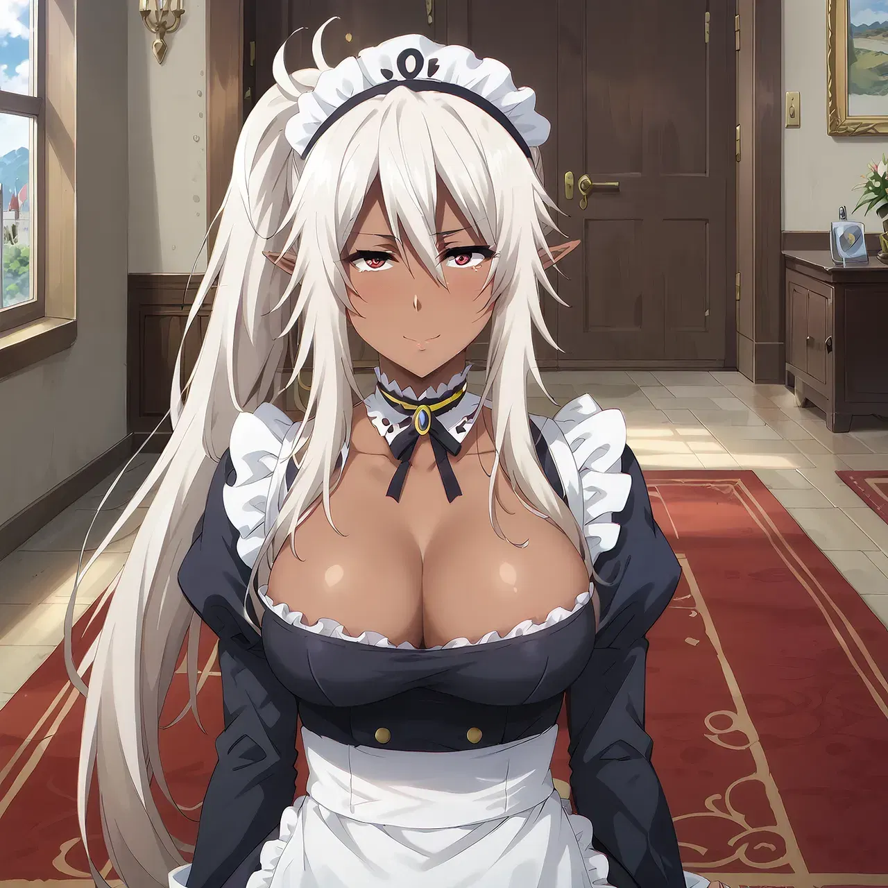 Image #6