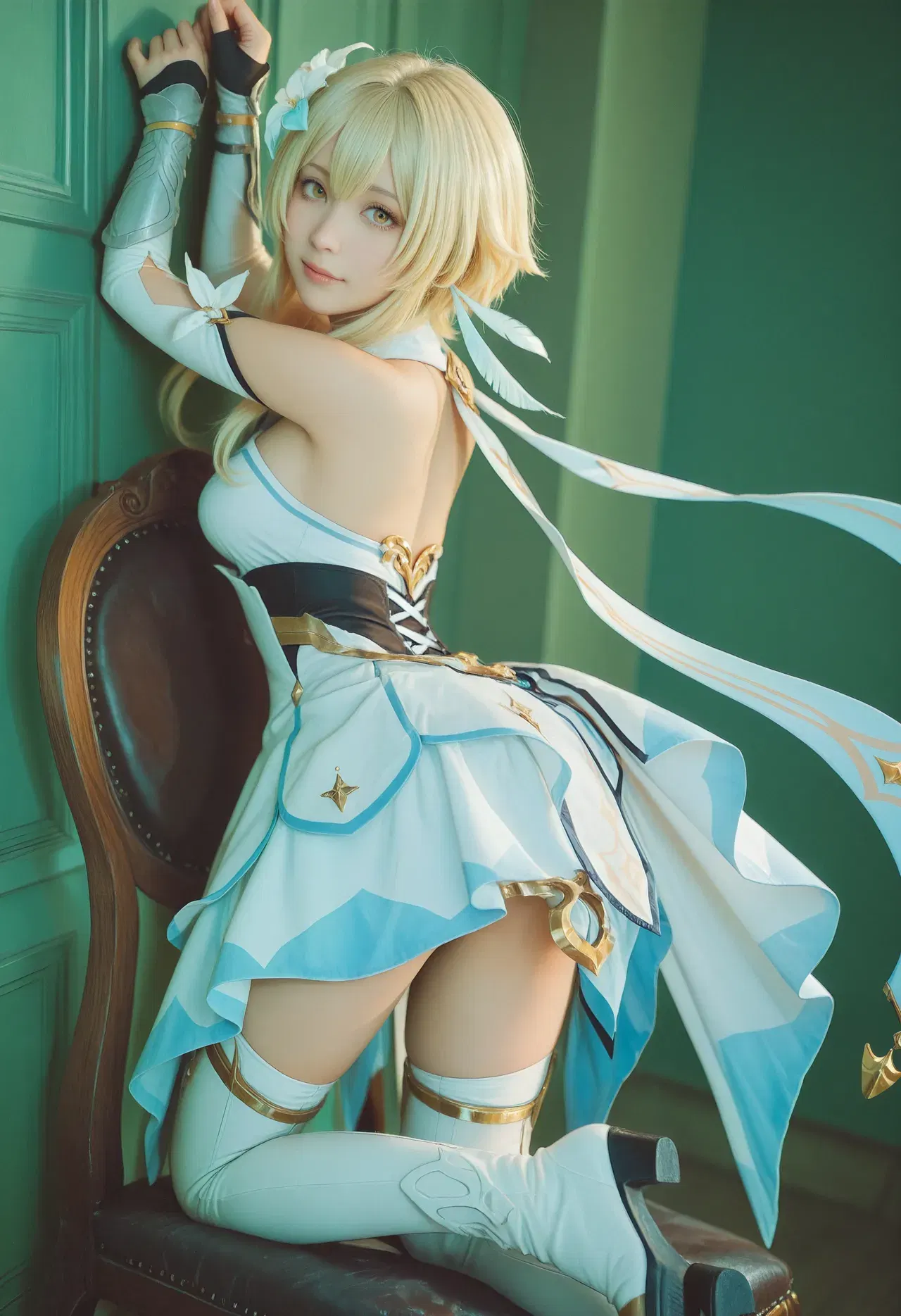 Image #8