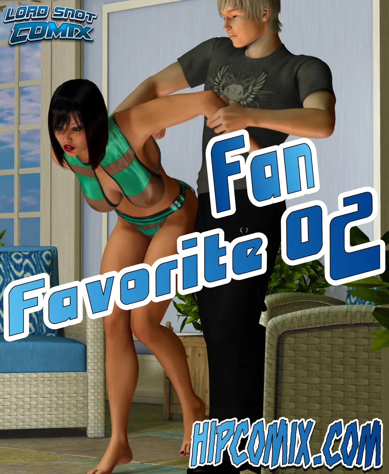 Image #2
