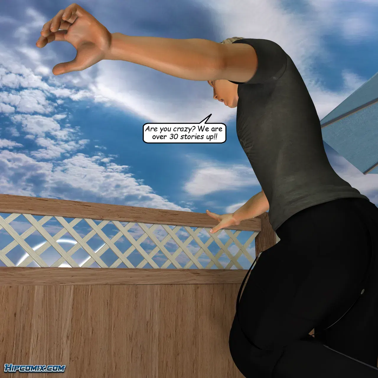 Image #27