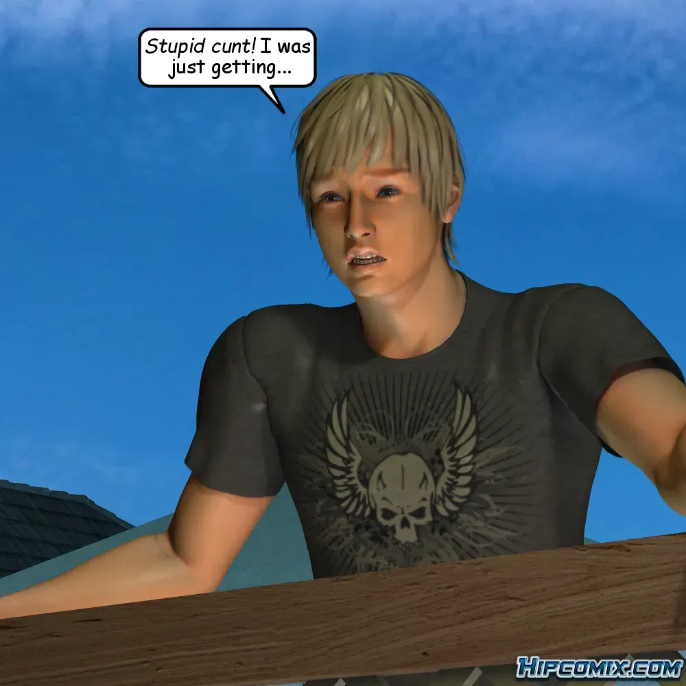 Image #28