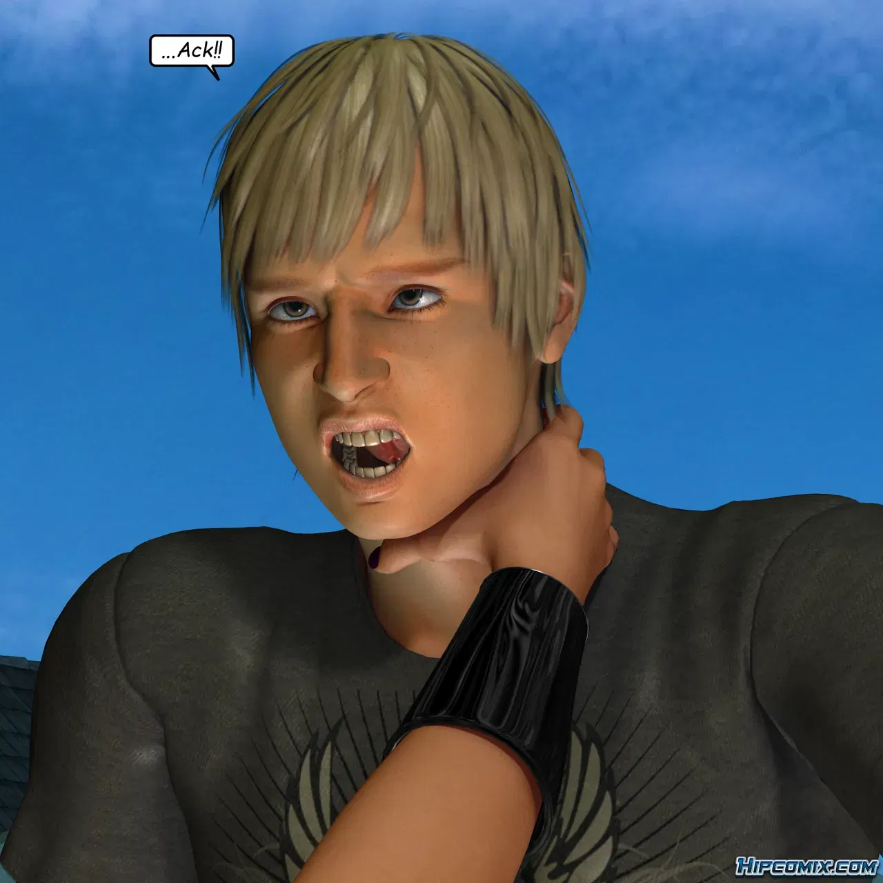 Image #29