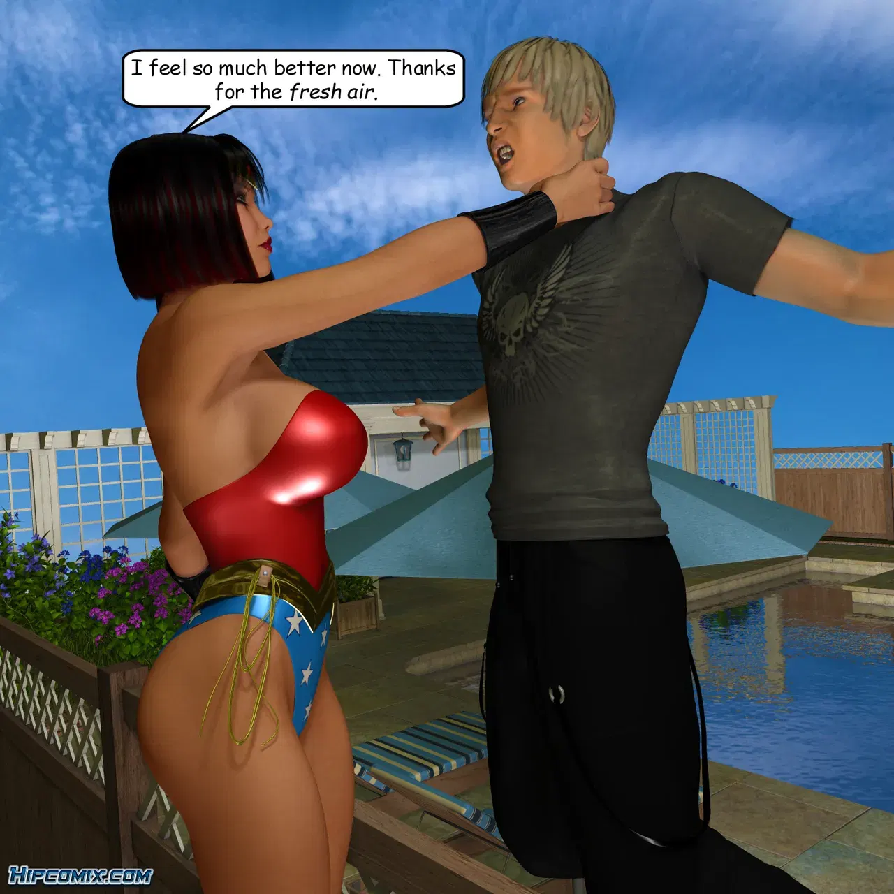 Image #30