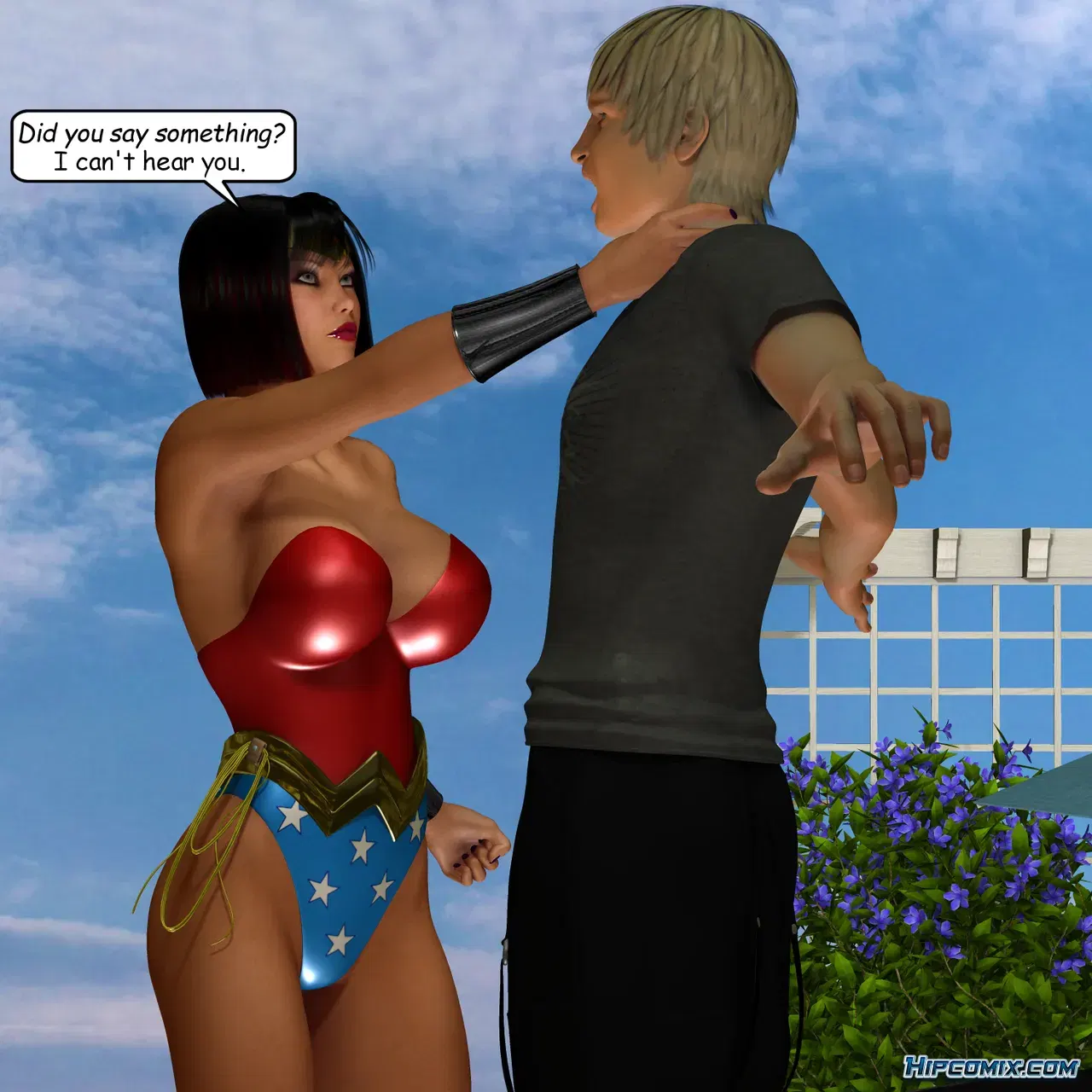 Image #31