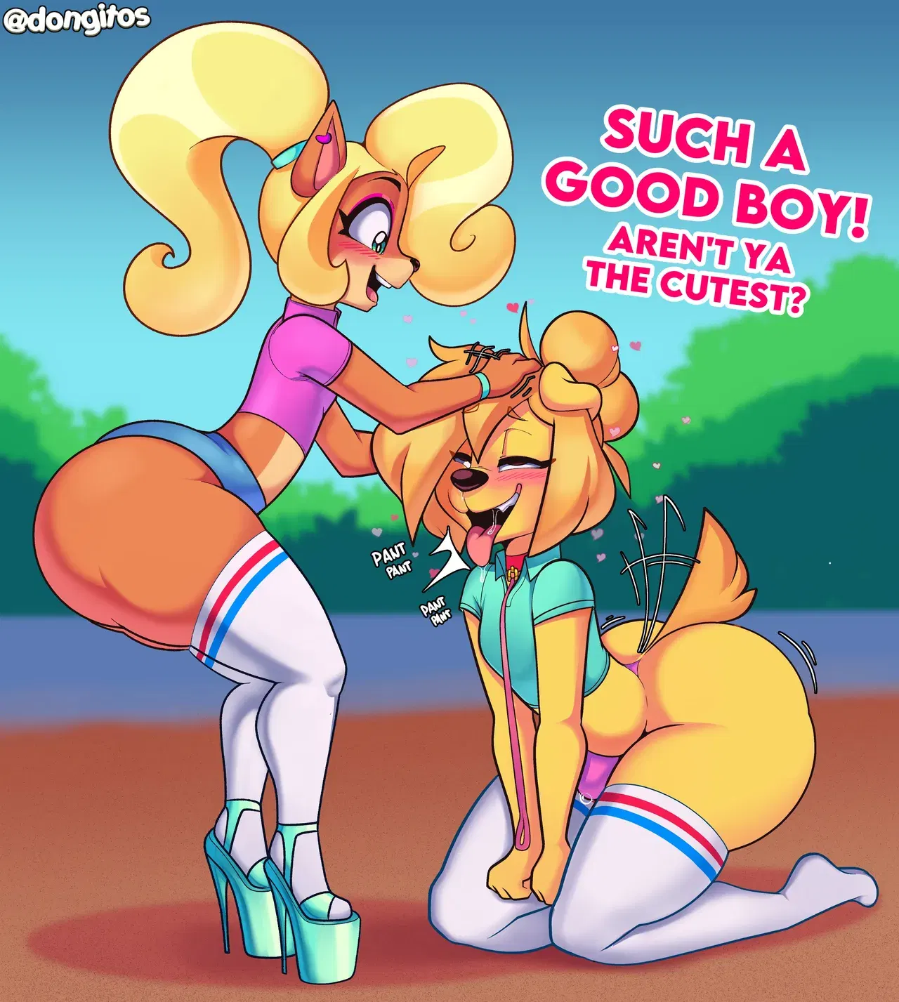Image #158