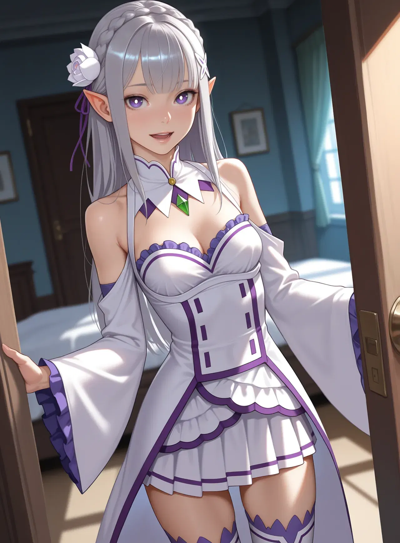 Image #43