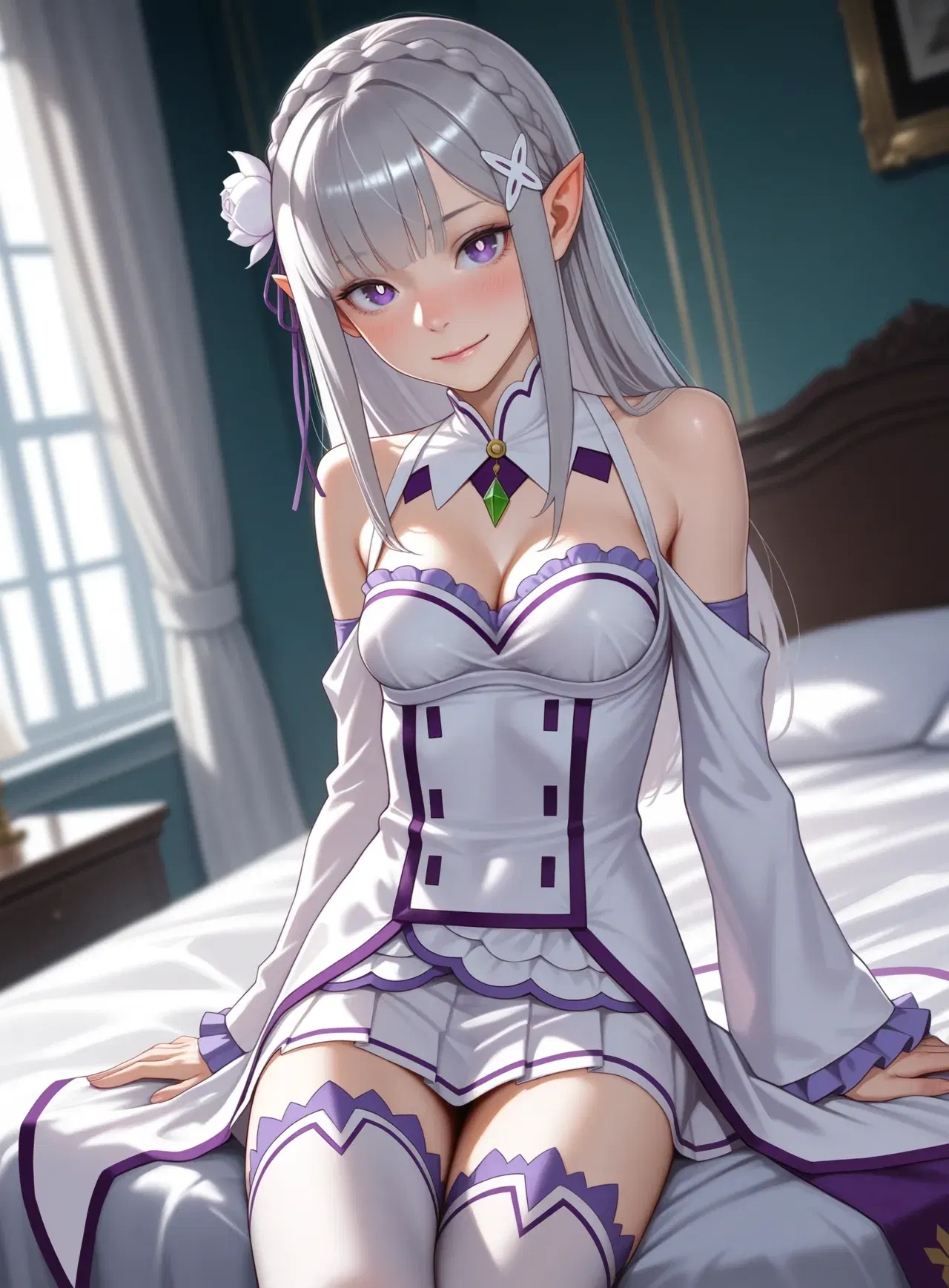 Image #44